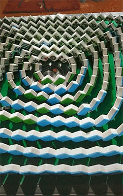 短篇爆笑笑话100篇（爆笑短篇笑话段子）