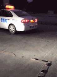 短篇爆笑笑话100篇（爆笑短篇笑话段子）