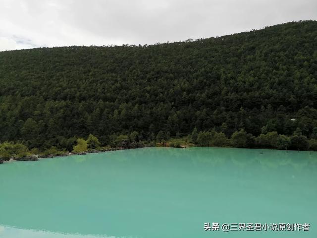 上下五千年历史典故大全（上下五千年的故事有什么）