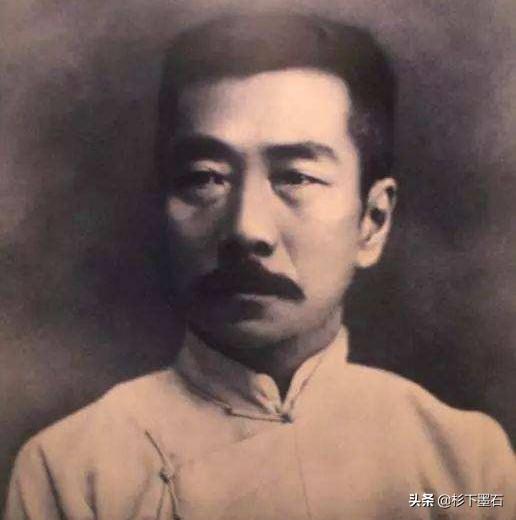 十个幽默哲理故事200字（幽默哲理故事100字）