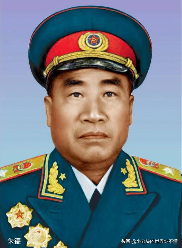 历史人物图片及介绍（历史人物图谱）