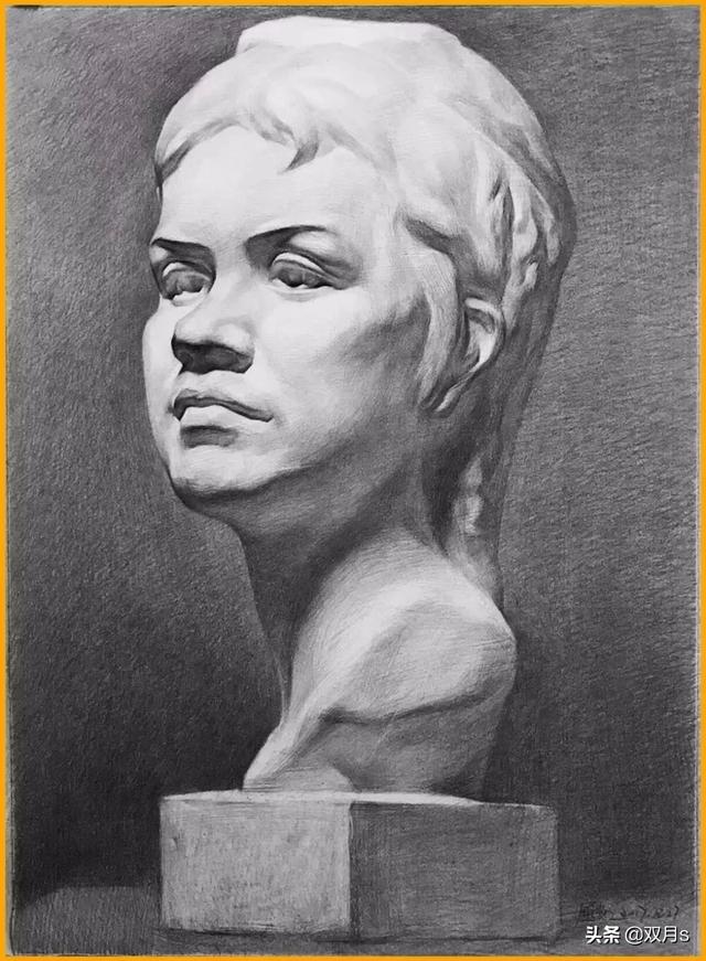 我家的故事绘画（我家的故事绘画作品）