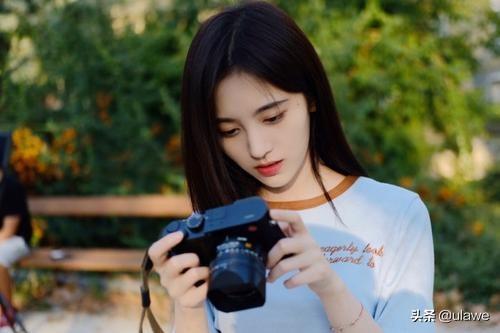 新白娘子传奇50集免费观看电视剧