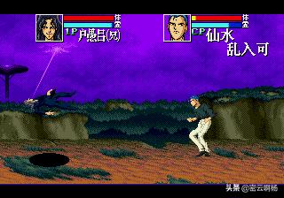 每日睡前故事（每天睡前故事）