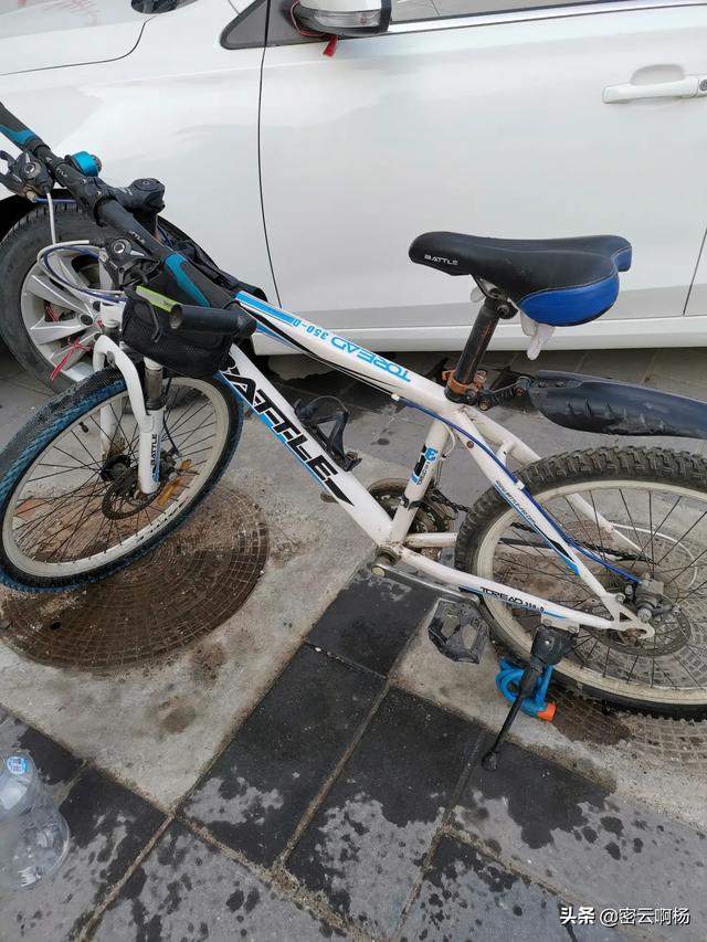 每日睡前故事（每天睡前故事）