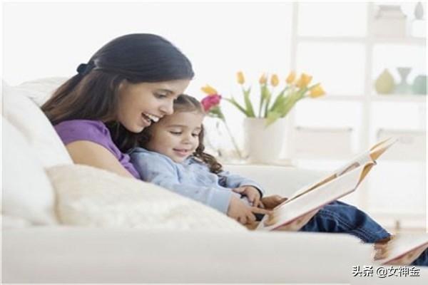 儿童绘本阅读的好处（少儿绘本阅读好处）