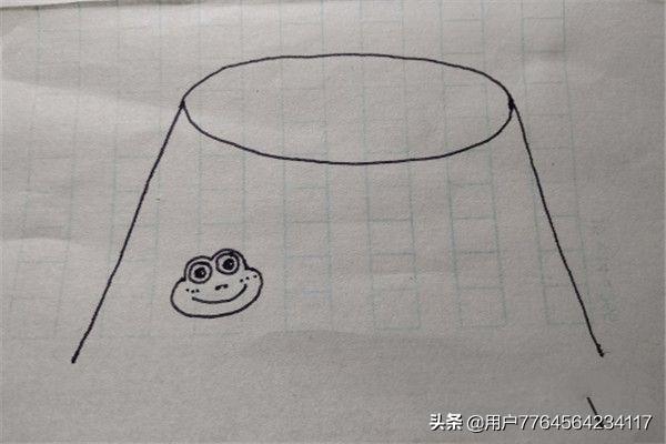 故事书简笔画（故事书简笔画连环画）