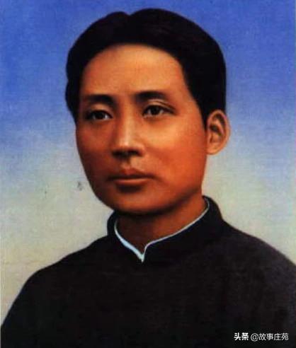 名人名家的童年故事的名字（名人名家关于寓言的论述）