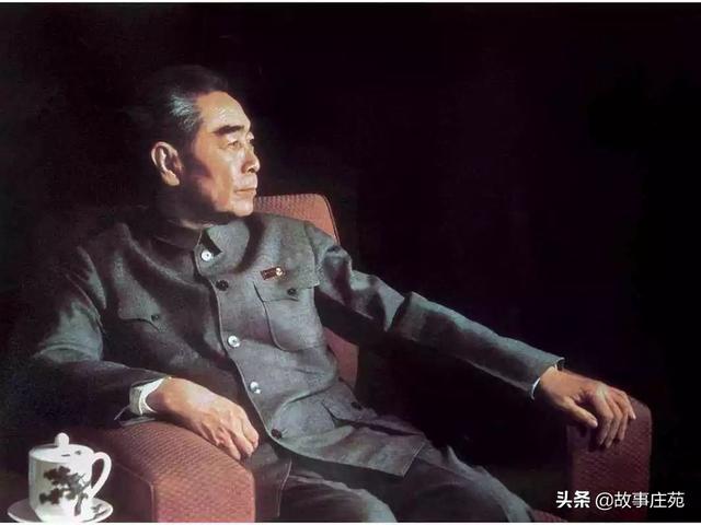 名人名家的童年故事的名字（名人名家关于寓言的论述）