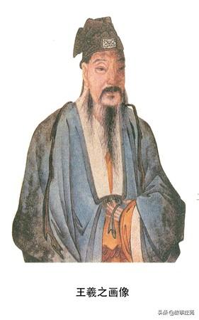 名人名家的童年故事的名字（名人名家关于寓言的论述）