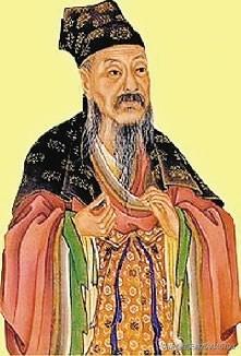 名人名家的童年故事的名字（名人名家关于寓言的论述）