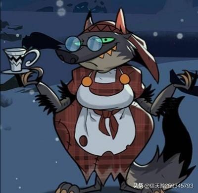 睡前故事大全儿童讲故事语音