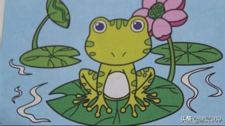 睡前故事励志情感故事（睡前小故事励志暖心）