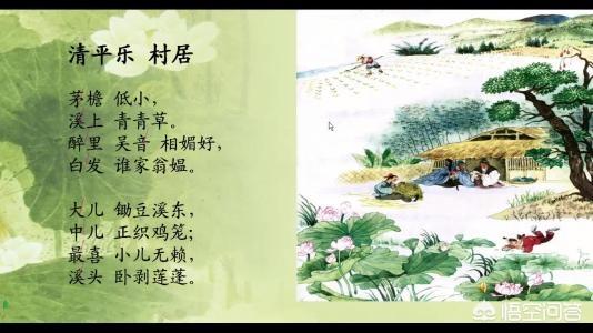 二年级童话故事200字左右（经典童话故事300字左右）