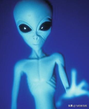 科幻小说作文400字（一篇科幻小说作文400字）