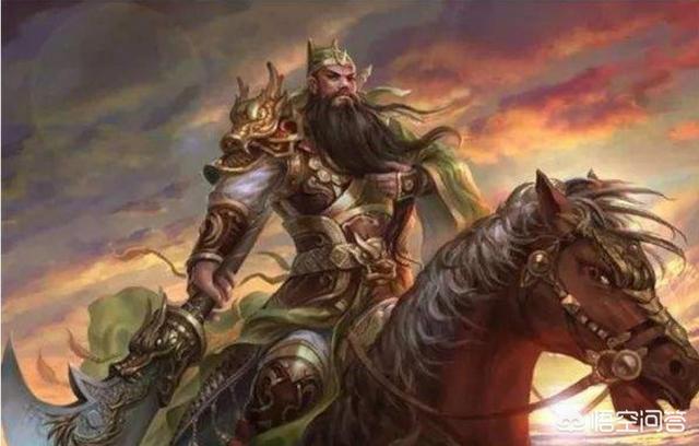 三国演义 中的故事（诸葛亮在三国演义中的故事）