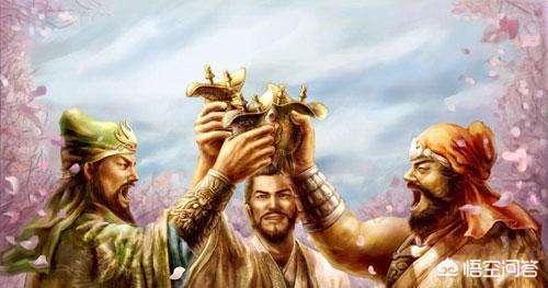 三国演义 中的故事（诸葛亮在三国演义中的故事）