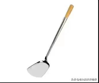 农村鬼故事短片（农村鬼故事短片大全）