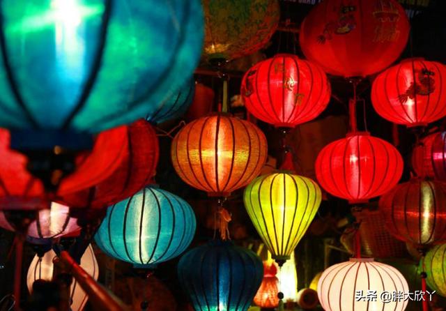 有关传统节日的作文（有关传统节日的作文600字左右）