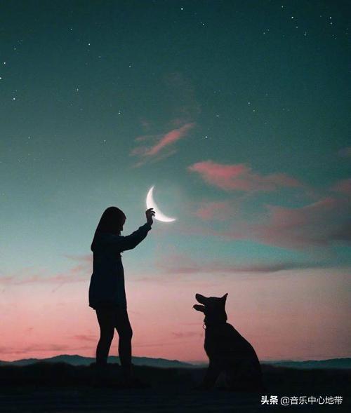 最悲伤的歌曲（美国最悲伤的歌曲）