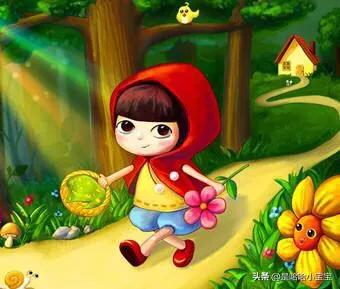 格林童话灰姑娘原版的电影（格林童话灰姑娘下集）