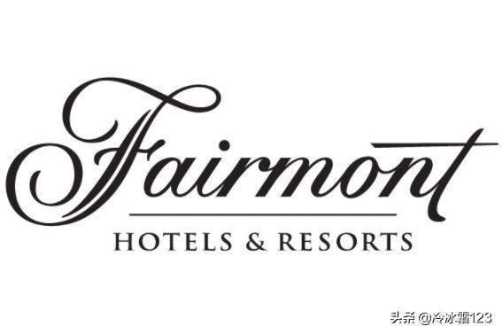 结果英文单词怎么读（结果的英语怎么读音）