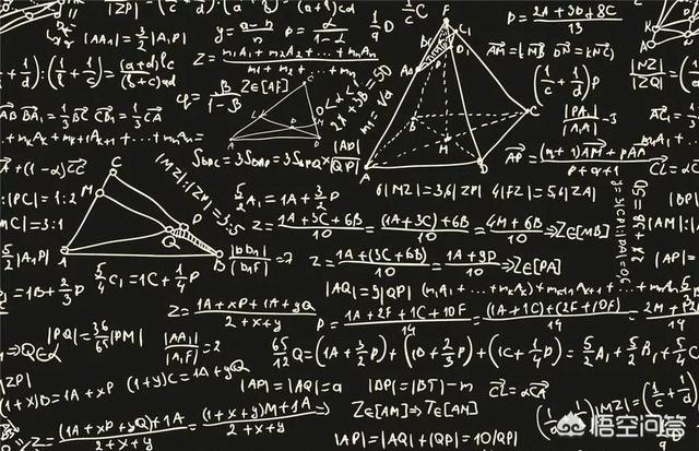 四年级简便运算500道（四年级简便运算500道易错题）