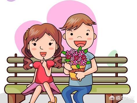 哄女生的笑话（哄女生的笑话段子）