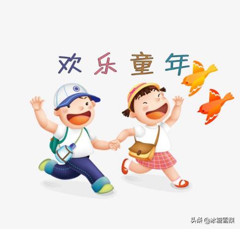 故事短篇50字搞笑（小故事短篇搞笑）