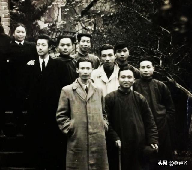 故事的力量作文（故事的力量作文提纲）