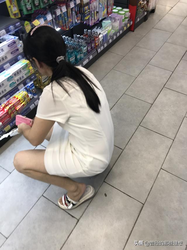 故事的力量作文（故事的力量作文提纲）