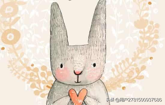 好听一点的故事（那些好听的故事）