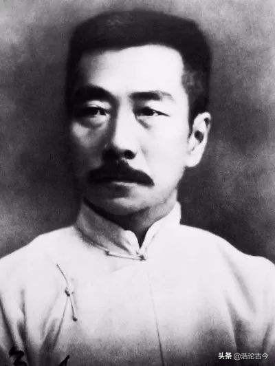 哲理小短文100字左右（哲理短文摘抄）