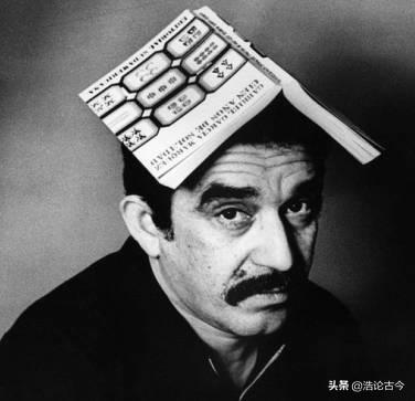 哲理小短文100字左右（哲理短文摘抄）