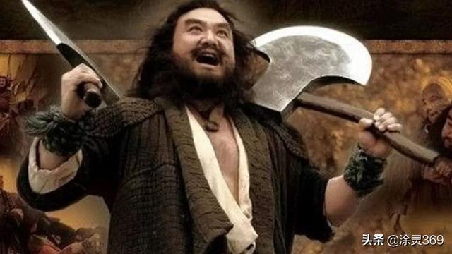 关于水浒传的主要内容（关于《水浒传》内容）