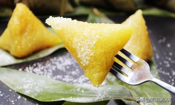 关于端午节的传说是什么（关于端午节的传说和来历）