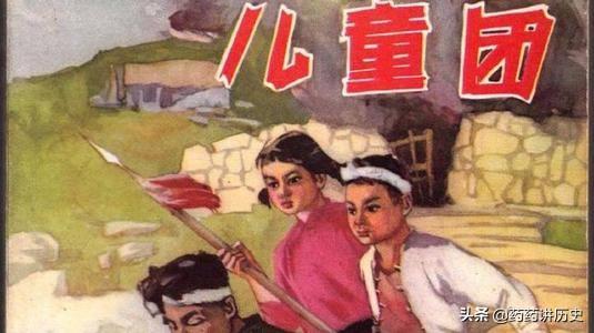 海娃的故事视频动画版（海娃的故事绘本图片）