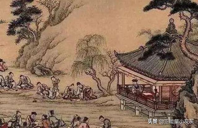 清明节的意义50字（清明节的意义和价值）