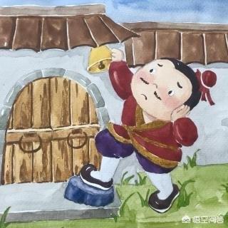 掩耳盗铃的意思是什么5字（掩耳盗铃的意思 的意思）